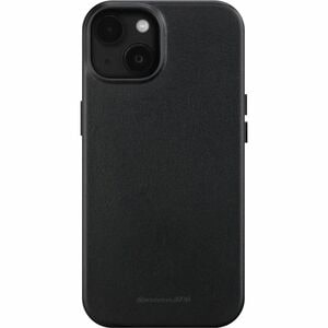 dbramante1928 ApS Roskilde Case for Apple iPhone 15 Smartphone - Black - Scratch Resistant, Drop Resistant, Impact Resista