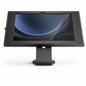 Compulocks Mounting Hardware Kit