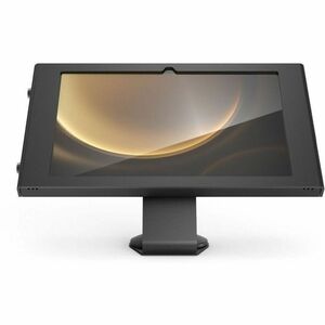 Compulocks Mounting Hardware Kit