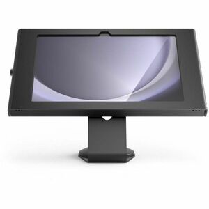 Compulocks Mounting Hardware Kit