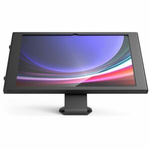 Compulocks Mounting Hardware Kit