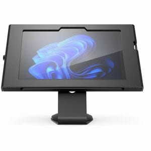 Compulocks Mounting Hardware Kit