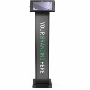 Compulocks Mounting Hardware Kit