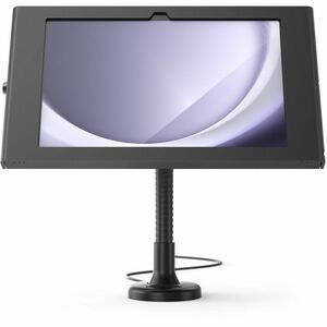 Compulocks Mounting Hardware Kit
