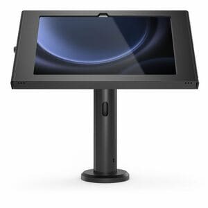 Compulocks Mounting Hardware Kit