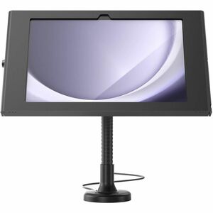 Compulocks Enclosure/Stand Kit