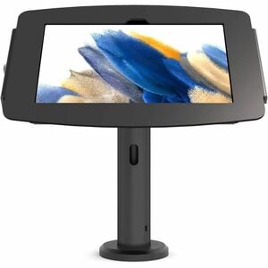 Compulocks Enclosure/Stand Kit