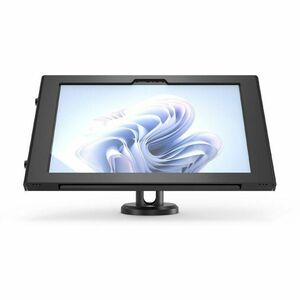 Compulocks TCDP04580APXB Mounting Hardware Kit - 1