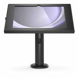 Compulocks Enclosure/Stand Kit