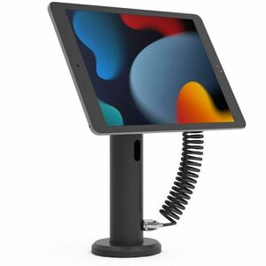 Compulocks TCDP01VHBMM01 Mounting Hardware Kit - 1