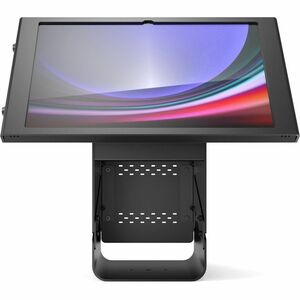 Compulocks Printer Accessory Kit