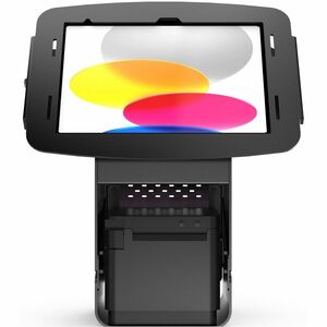 Compulocks Printer Accessory Kit