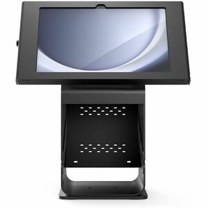 Galaxy Tab A9+/A11+ Apex Enclosure Tablet Printer Kiosk - Galaxy Tab A9+/A11+ Apex Enclosure Tablet Printer Kiosk