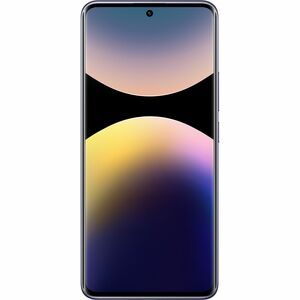 Redmi Note 14 Pro+ 5G 512 GB Smartphone - 16.8 cm (6.6") CrystalRes AMOLED 1.5K 2712 x 1220 - Octa-core (Cortex A720Single