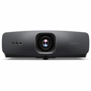 BenQ W2720i 3D Deckenmontage DLP-Projektor - 16:9 - Hoher Dynamikbereich (High Dynamic Range, HDR) - 2,000,000:1 Kontrastv