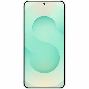 Samsung Galaxy S25 SM-S931B/DS 256 GB Smartphone - 15.7 cm (6.2") Dynamic AMOLED 2X Full HD Plus 2340 x 1080 - Octa-core (