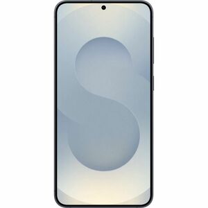 Samsung Galaxy S25+ SM-S936B/DS 512 GB Smartphone - 17 cm (6.7") Dynamic AMOLED 2X QHD+ 3120 x 1440 - Octa-core (OryonDual