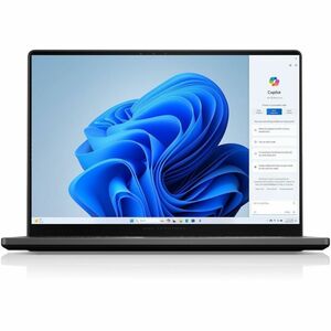 Asus ROG Zephyrus G14 GA403 GA403WW-QS075W 35.6 cm (14") Copilot+ PC Gaming Notebook - 3K - AMD Ryzen AI 9 HX 370 - 32 GB 