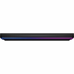 Asus ROG Strix SCAR 16 G635 G635LX-RW019W 40.6 cm (16") Gaming Notebook - 2.5K - 240 Hz - Intel Core Ultra 9 275HX - 64 GB