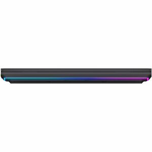 Asus ROG Strix G16 G615 G615LW-S5008W 40.6 cm (16") Gaming Notebook - 2.5K - 240 Hz - Intel Core Ultra 9 275HX - 32 GB - 2