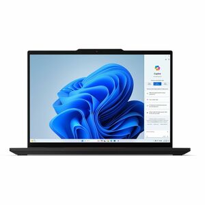 Lenovo ThinkPad T14s Gen 5 21LS007KAU 14" Notebook - WUXGA - Intel Core Ultra 7 155U - 32 GB - 512 GB SSD - English Keyboa