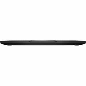 Lenovo ThinkPad X1 Carbon Gen 12 21KC00DFAU 14" Touchscreen Ultrabook - WUXGA - Intel Core Ultra 7 155U - Intel Evo Platfo