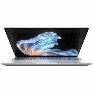 Computer portatile - HP EliteBook X G1a 35,6 cm (14") Touchscreen - 2.8K - AMD 360 - 32 GB - 1 TB SSD - AMD Chip - 2880 x 