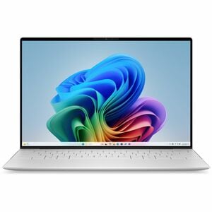 Dell XPS 13 9000 9350 34 cm (13.4") Notebook - Full HD Plus - Intel Core Ultra 7 258V - Intel Evo Platform - 32 GB - 1 TB 