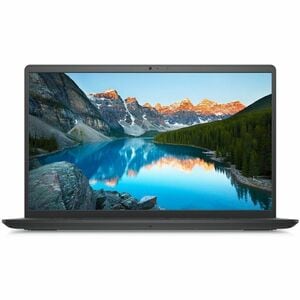 Dell Inspiron 15 3000 3530 39.6 cm (15.6") Notebook - Full HD - Intel Core i5 13th Gen i5-1334U - 8 GB - 512 GB SSD - Engl