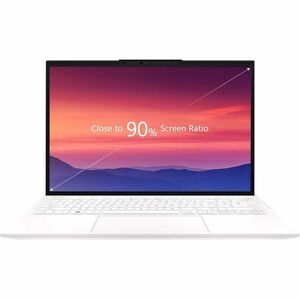 MSI Prestige 13 Evo A13M Prestige 13 Evo A13M-074US 13.3" Notebook - Full HD Plus - Intel Core i7 13th Gen i7-1360P - Inte