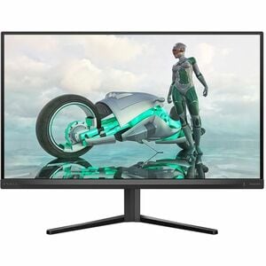 MNT GAMER PHILIPS EVNIA 27 180HZ 05MS IPS 27M2N3200L