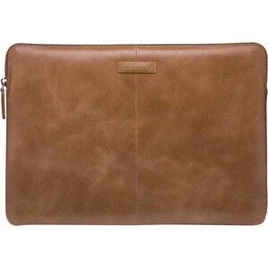 dbramante1928 ApS Skagen Pro Carrying Case (Sleeve) for 35.6 cm (14") to 40.6 cm (16") Apple Notebook, MacBook Pro, MacBoo