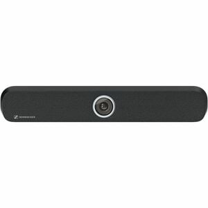 TEAMCONNECT SENNHEISER BARRA S