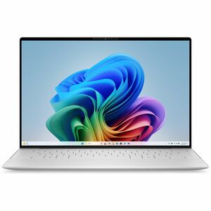 DELL XPS 13 9350. Product type: Laptop, Form factor: Clamshell. Processor family: Intel Core Ultra 7, Processor model: 258