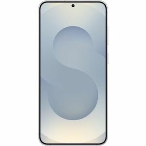Samsung Galaxy S25+ SM-S936U 256 GB Smartphone - 6.7" Dynamic AMOLED 2X QHD+ 3120 x 1440 - Octa-core (OryonDual-core (2 Co