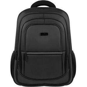 Mochila para laptop 15.6"-17" Gran Capacidad Essentials | PERFECT CHOICE