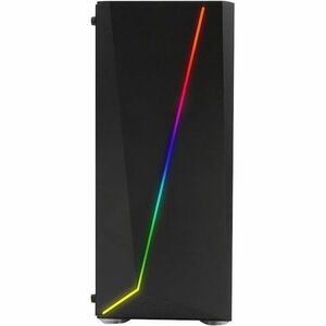 GABINETE GAMER YEYIAN ARMAGEDDON SERIE 2200