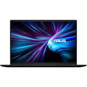 Ordinateur Portable gamer - Asus V16 V3607 V3607VJ-RP064W - Écran 40,6 cm (16") - WUXGA - Intel Core 5 210H - 16 Go - 512 