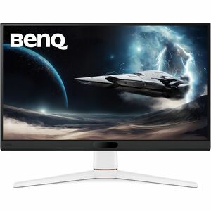 BenQ MOBIUZ EX251 25" Class Full HD Gaming LCD Monitor - 16:9 - 25" Viewable - In-plane Switching (IPS) Technology - 1920 