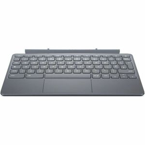 Lenovo Chrome Duet EDU G2 Folio Keyboard US English - Lenovo Chrome Duet EDU G2 Folio Keyboard US English