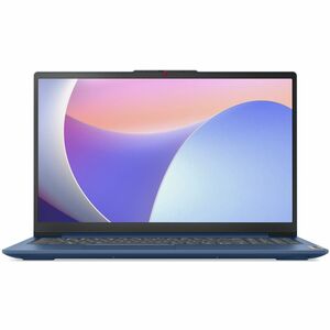 Portátil - Lenovo IdeaPad Slim 3 15IRH8 83EM00G7LM 39.6cm (15.6") - Full HD - Intel Core i5 13a Gen i5-13420H - 16GB - 512