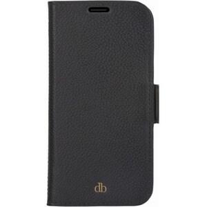 dbramante1928 ApS New York Carrying Case Apple iPhone 11, iPhone XR Smartphone