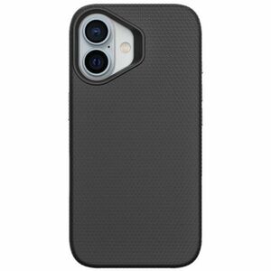 Just in Case 8332455. Case type: Cover, Brand compatibility: Apple, Compatibility: iPhone 16, Maximum screen size: 15.5 cm