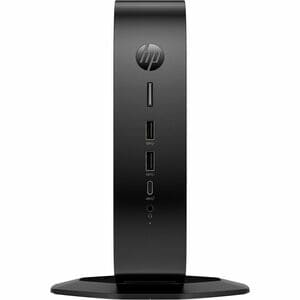 HP Elite t755. Processor frequency: 3 GHz, Processor manufacturer: AMD, Processor family: AMD Ryzen Embedded. Internal mem