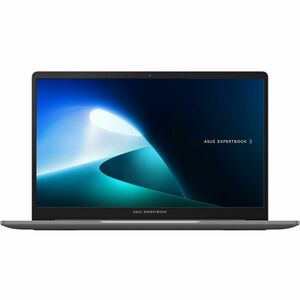 Asus ExpertBook P1 P1403 P1403CVA-P716512-CB 14"" Notebook - Full HD - Intel Core i7 13th Gen i7-13620H - 16 GB - 512 GB S