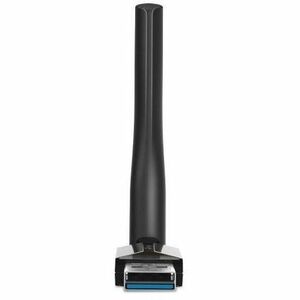 TP-Link UB500 Plus Bluetooth-Adapter für Computer, Notebook - USBExtern