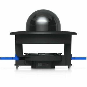 Ubiquiti Flush Mount Kit for Security Camera - Polycarbonate