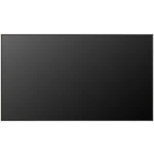 LG 75" UHD Ultra Slim Signage with webOS 6.0 and Advanced Security - 75" - Advanced Super Dimension Switch ( ADS ) - 24 Ho