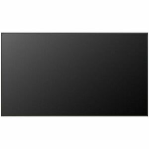 LG 86UH7N-M Digital Signage Display - 86" - Advanced Super Dimension Switch ( ADS ) - 24 Hours/7 Days Operation - 3840 x 2