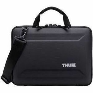 Thule Gauntlet 5 Carrying Case (Sleeve) Apple MacBook - Black